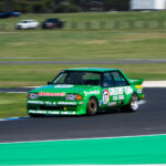 2026 Phillip Island Penrite 100 Classic
