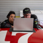 2026 Phillip Island Penrite 100 Classic